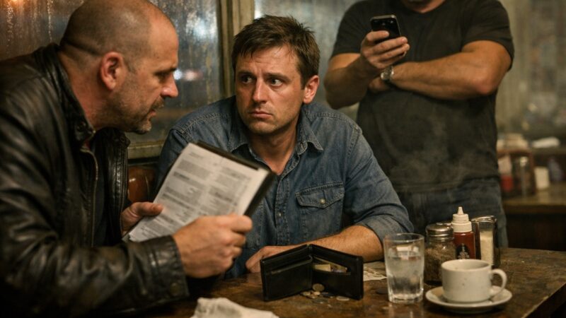 Receivables Outsourcing ROI