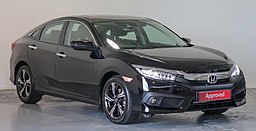 2018 Honda Civic Problems and Top Complaints - Is Your Car A Lemon?