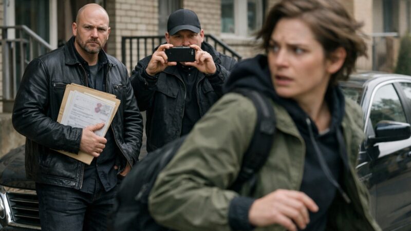 Professional Service Bureau PSB