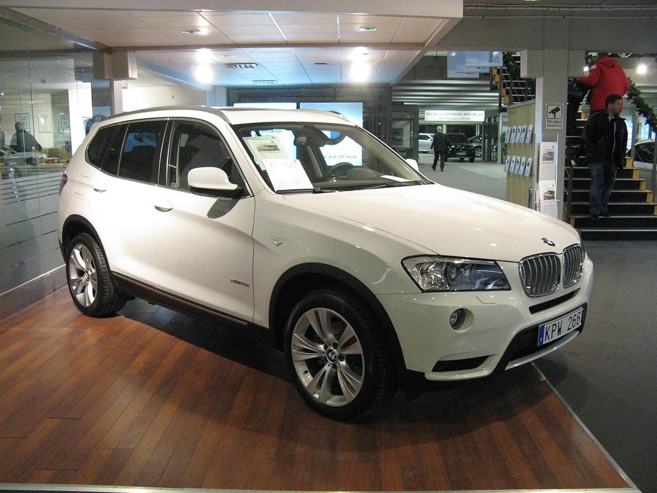 2019 BMW X3 Review, Problems, Reliability, Value, Life Expectancy, MPG