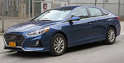 2018 Hyundai Sonata Problems, Issues & Complaints - Is it a Lemon?
