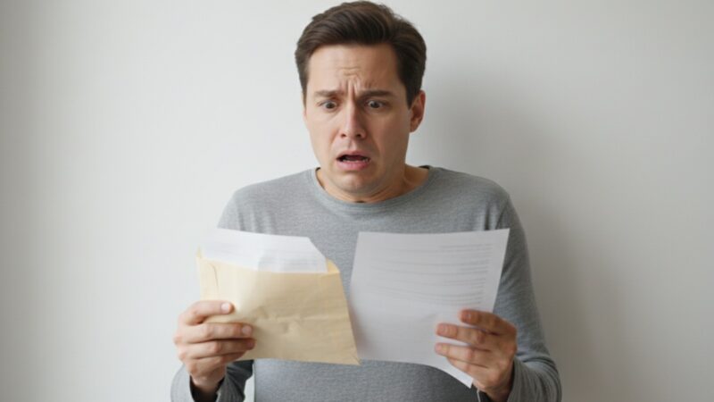 Empire Verification Services EVS