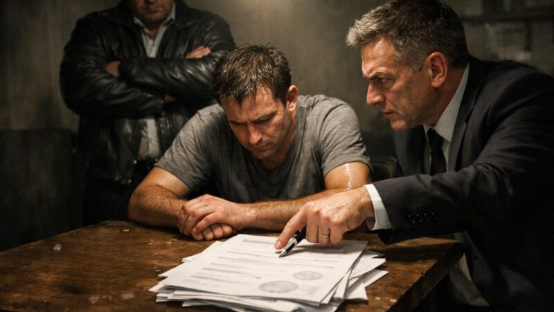 Pacific Collection Group PCG