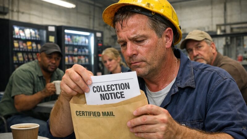 Prime Recovery Services PRS