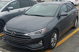 2018 Hyundai Elantra Problems And Top Complaints - Is Your Car A Lemon