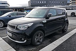 2018 Kia Soul Top Problems and Top Complaints - Is Your Car A Lemon?