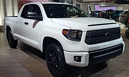 2020 Toyota Tundra Problems and Top Complaints - Is Your Car A Lemon?