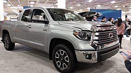 2019 Toyota Tundra Problems and Top Complaints - Is Your Car A Lemon?