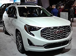 2020 GMC Terrain Problems and Top Complaints - Is Your Car A Lemon?