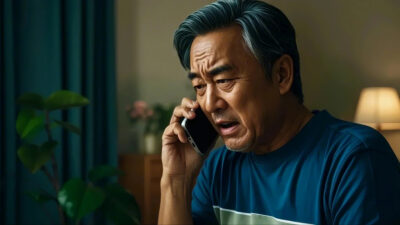 How to Stop Jefferson Capital Systems (JCS) Collections Abuse