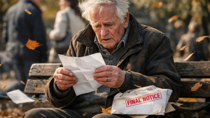 North American Credit Services NCAS