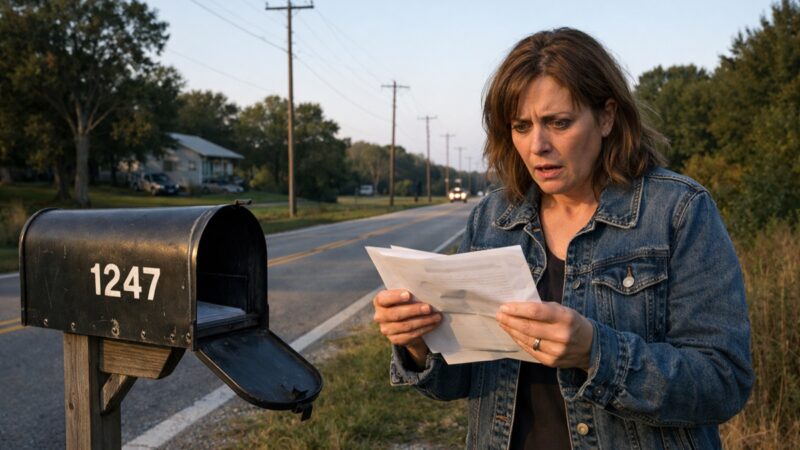 Diversified Recovery Bureau