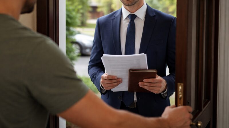 Center Recovery Solutions