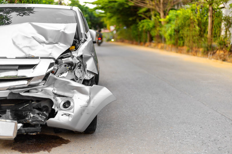 Glastonbury CT Personal Injury Attorney Glastonbury Auto Accident