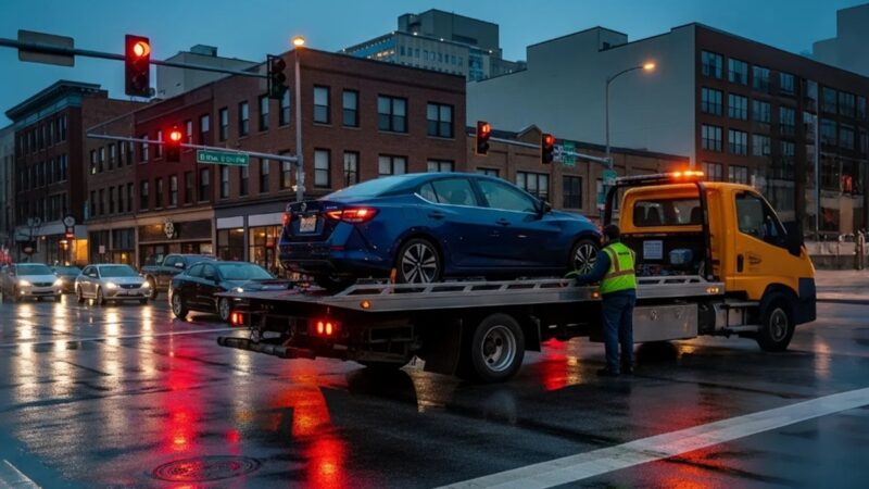 2022 Nissan Sentra