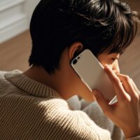 debt collection calls