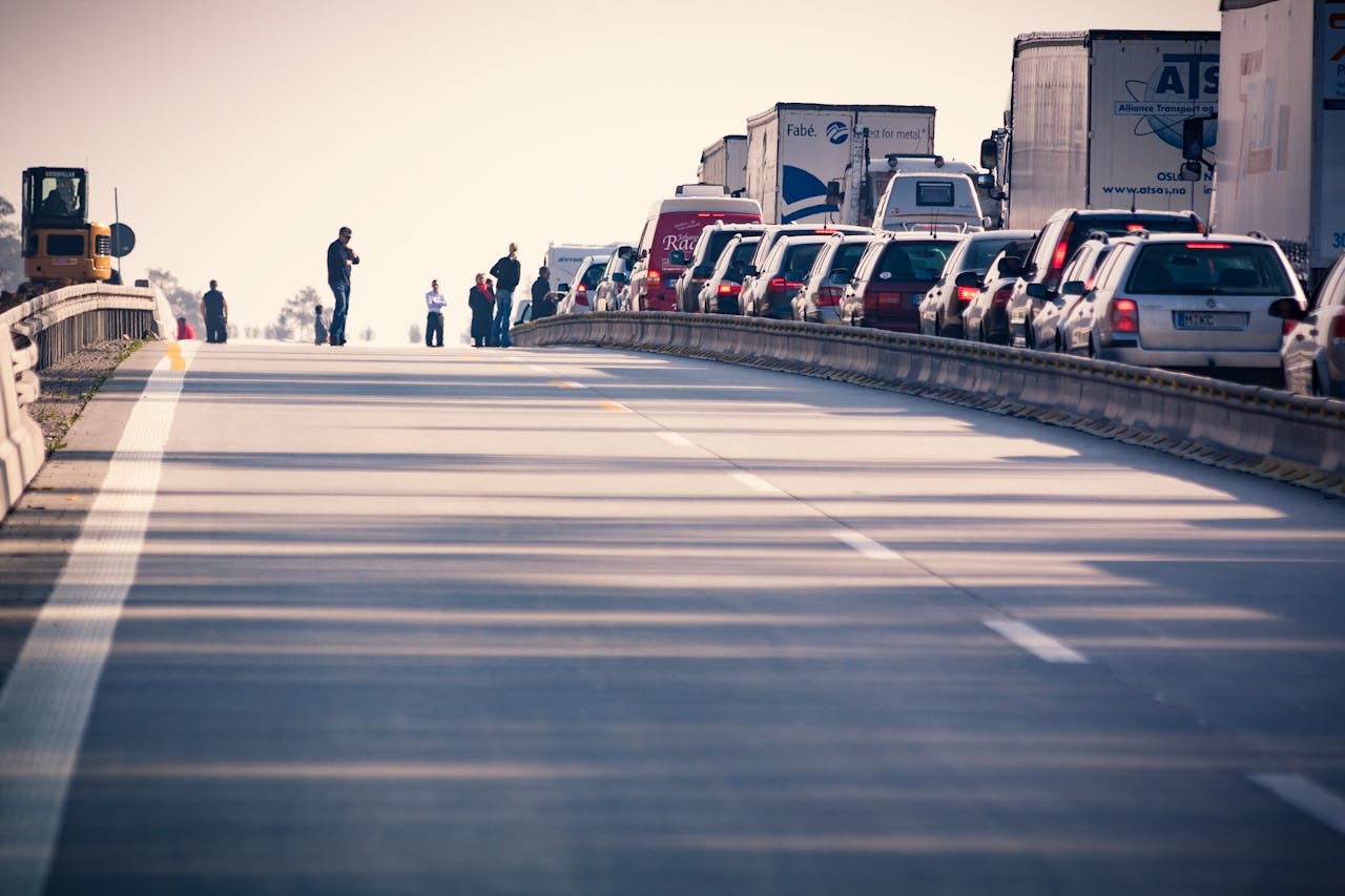 car 
accident lawyer