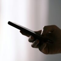 debt collectors calling