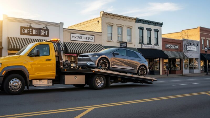 2025 Hyundai Ioniq 5