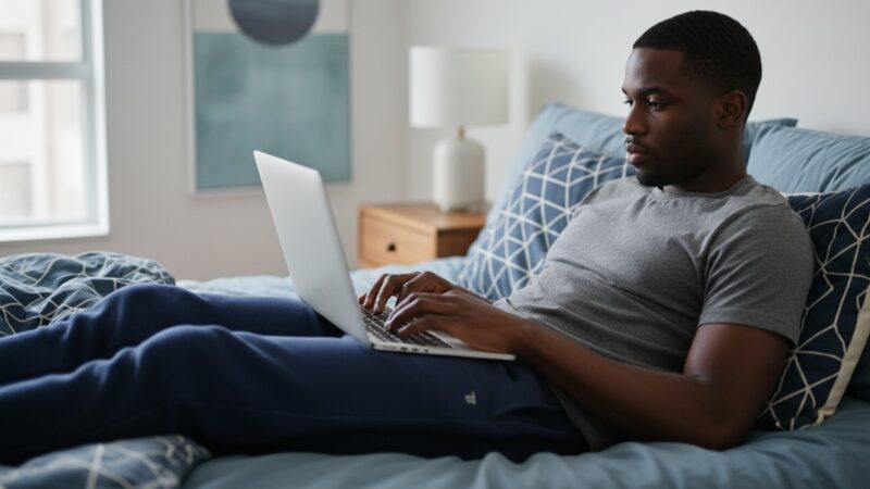 Check Collections Status