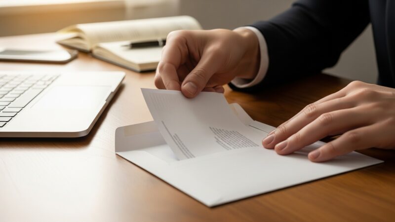 Dispute Debt Collection