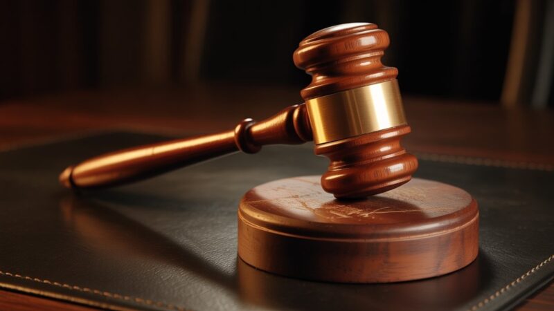 Stop Wage Garnishment