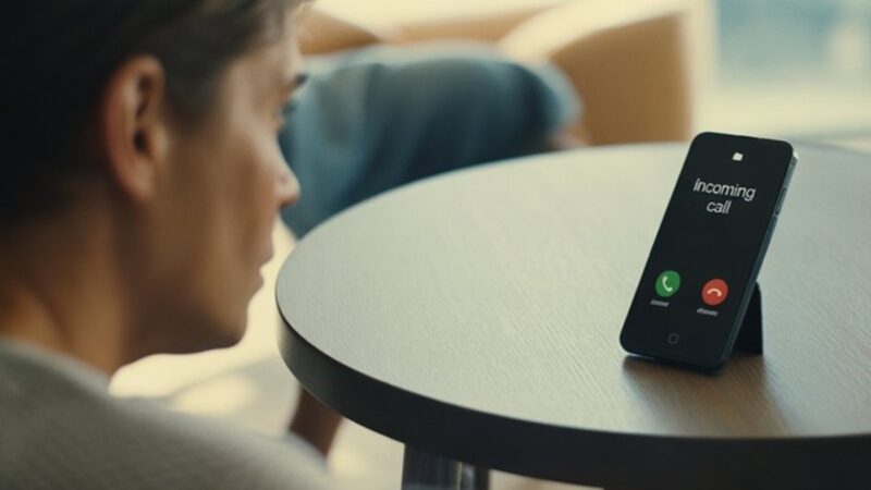 Telephone Consumer Protection Act