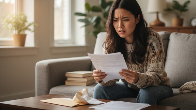 Wage Garnishment by Debt Collectors