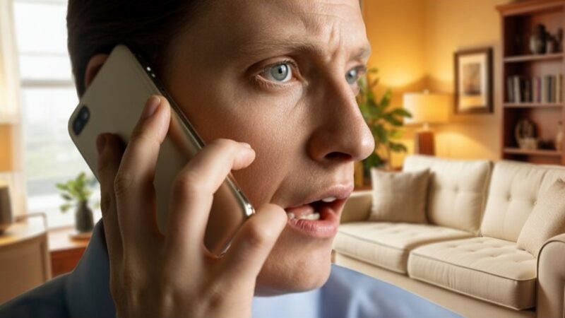 Why Collectors Call No Debt