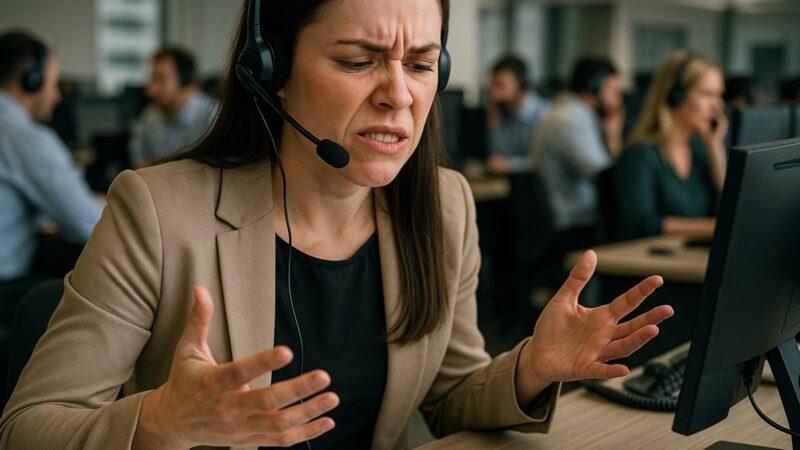 National Credit Adjusters, LLC