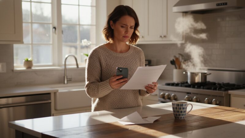 National Credit Systems