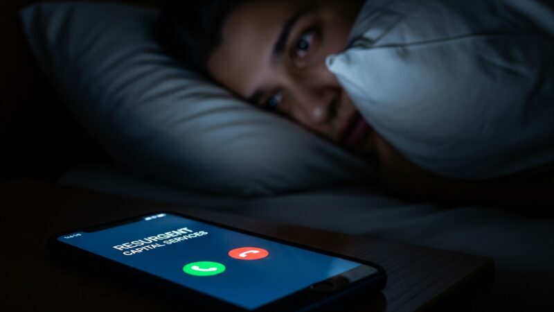 Resurgent Capital Services