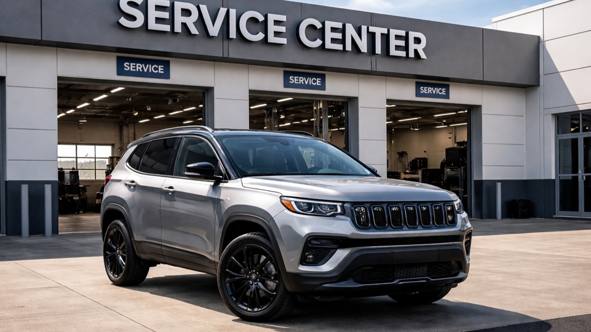 Sitemapcdatahttpsomobeldreferenzcom2021 Jeep Compass Issues
