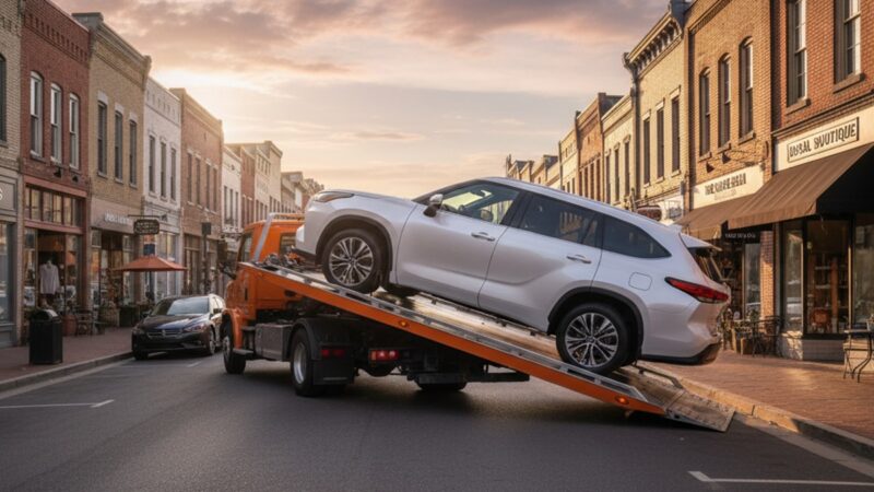 2025-toyota-grand-highlander