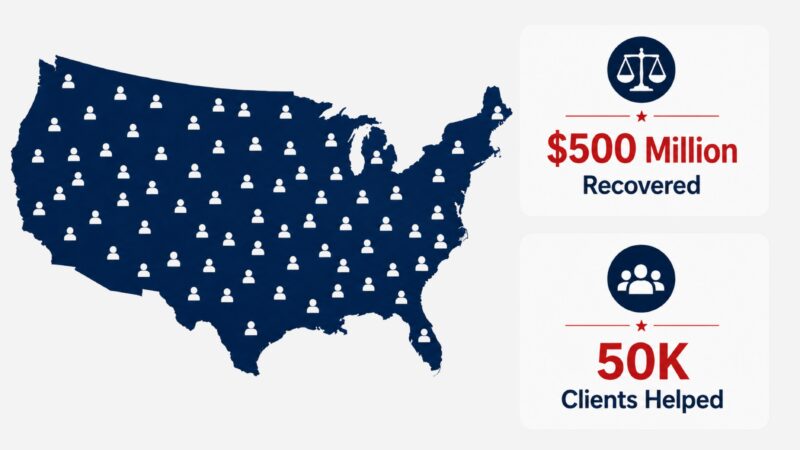 Why Choose Us Image